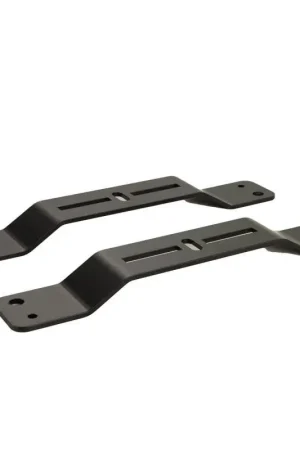 ARB 16-23 Toyota Tacoma Bed Rack Recovery Boards Mount kit Best Price