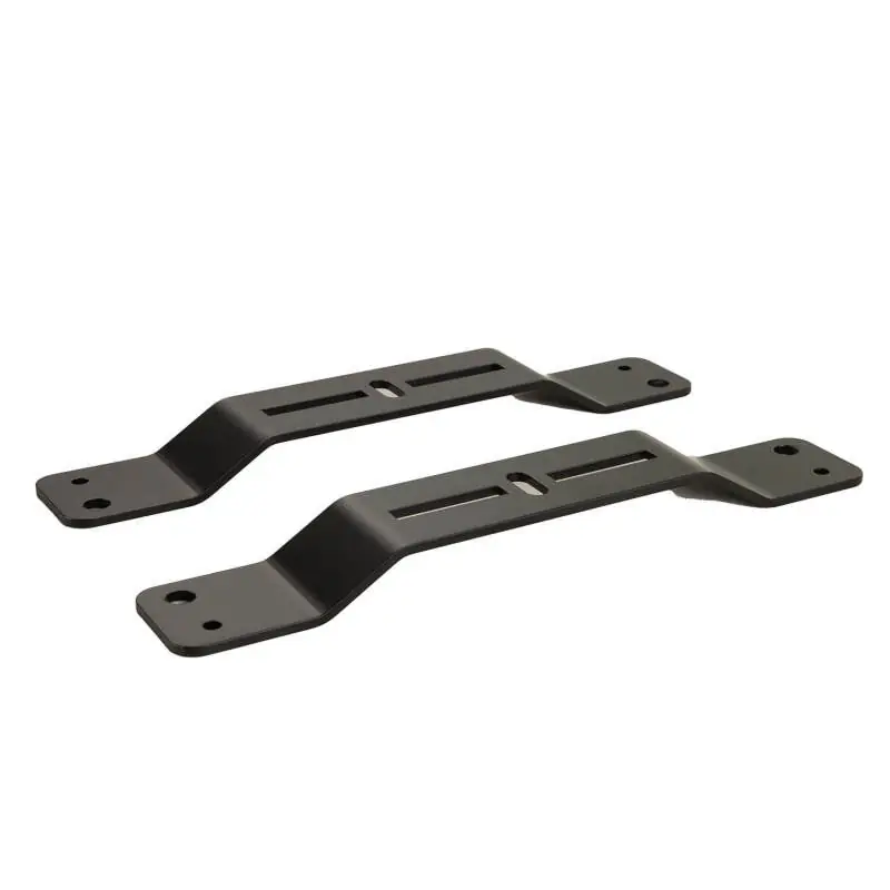 ARB 16-23 Toyota Tacoma Bed Rack Recovery Boards Mount kit Best Price