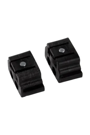 ARB Set Of 2 Roller Floor Stops Budget