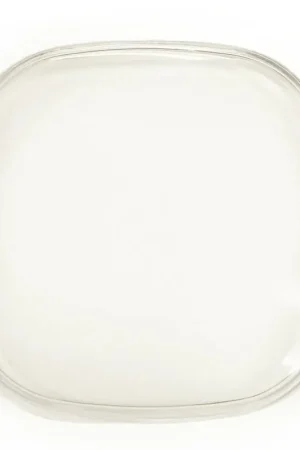 Wholesale Baja Designs Squadron Rock Guard - Clear