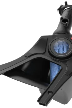 aFe 22-25 Honda Civic (2.0L L4) Takeda Momentum Cold Air Intake System W/ Pro 5R Filter Free Delivery