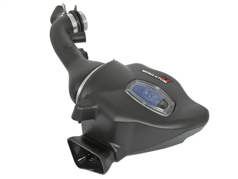 aFe Momentum GT Pro 5R Intake System 16-17 Chevrolet Camaro V6-3.6L Buy Today