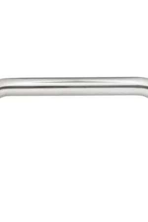 ARB Sahara Tube 200Lc 2012On Fresh Stock