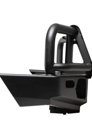 Fast Shipping ARB 22+ Toyota LC 76/78/79 Winch Bar w/ AF20 8-10 Safety Sensor