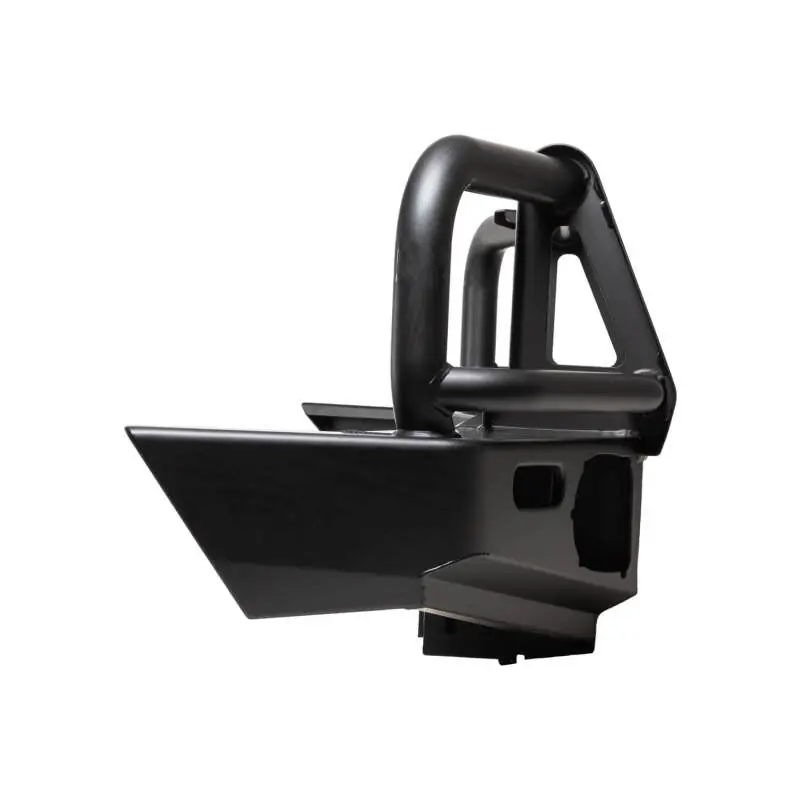 Fast Shipping ARB 22+ Toyota LC 76/78/79 Winch Bar w/ AF20 8-10 Safety Sensor