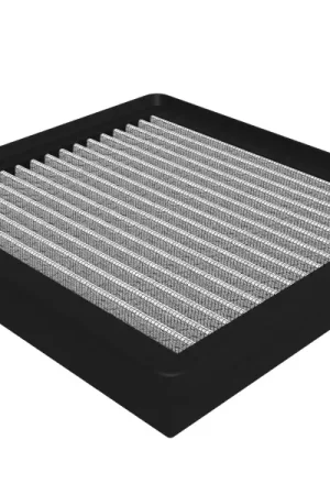 Hot Picks aFe Magnum FLOW OE Replacement Air Filter w/ Pro DRY S Toyota Land Cruiser (J250) 24-25 L4-2.4L (t)