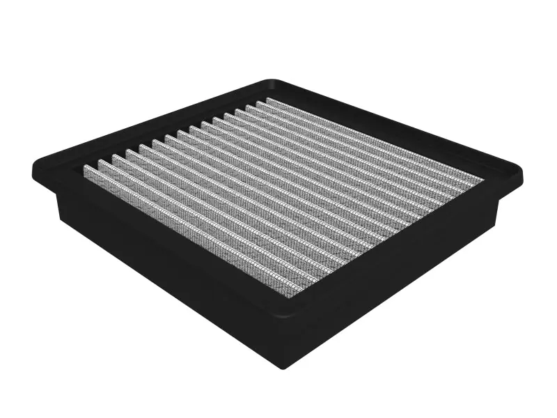 Hot Picks aFe Magnum FLOW OE Replacement Air Filter w/ Pro DRY S Toyota Land Cruiser (J250) 24-25 L4-2.4L (t)