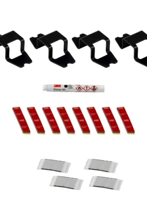 ARB Kit Parking Sensor Amarok 11/16On Sale
