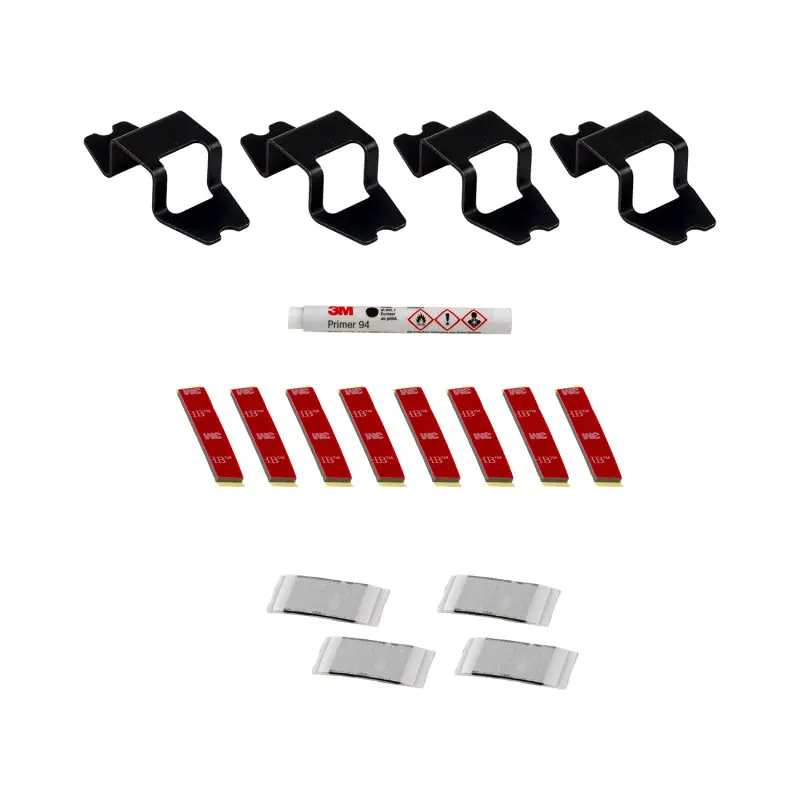ARB Kit Parking Sensor Amarok 11/16On Sale