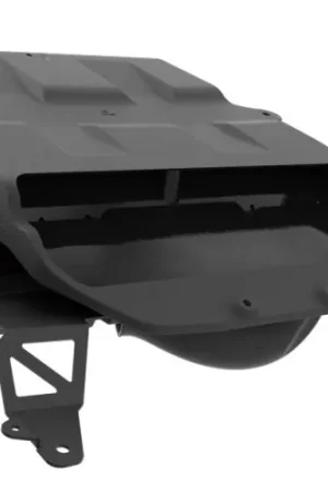 Best Seller K&N 2021-2022 Dodge RAM 1500 TRX V8-6.2L AirCharger Intake