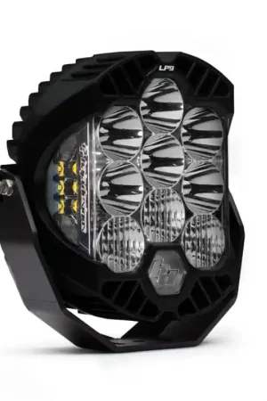 Best Price Baja Designs LP9 Sport LED