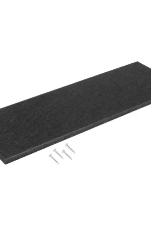 ARB Drawer Divider 465mm18In W Mega Sale