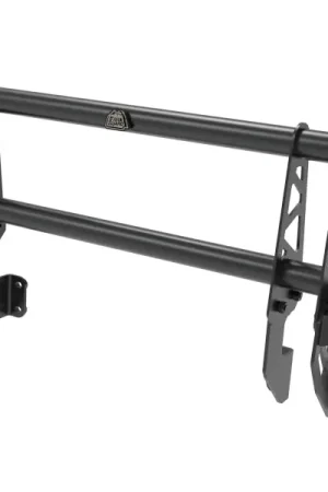 aFe 21-25 Ford Bronco Terra Guard Off-Bull Bar Fast Shipping