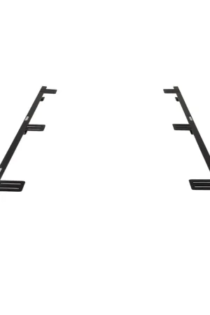 Genuine ARB F/Kit Roofrack 200 Ser 1850