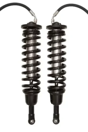 Best Price ICON 10-14 Ford Raptor Stage 1 Suspension System