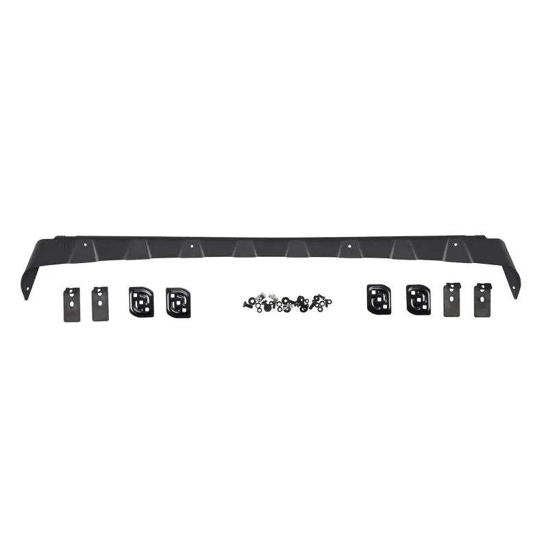 ARB BASE Rack Deflector - For Use w/1770020 and 17921030 Markdown