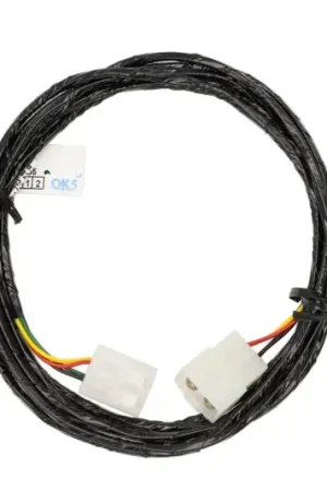 ARB Compressor Wiring Harness Extension Best Choice