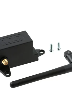 ARB Fridge App Connect Module Factory Price