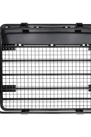 ARB Roofrack Mesh 1100X1350mm 43.5L X 53W Bulk Order