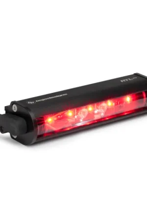 Baja Designs RTL-M 6in Light Bar Free Returns