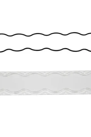 Baja Designs OnX6 Lens Kit - Clear Weekend Sale