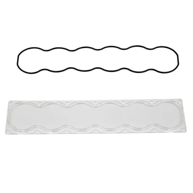 Baja Designs OnX6 Lens Kit - Clear Weekend Sale