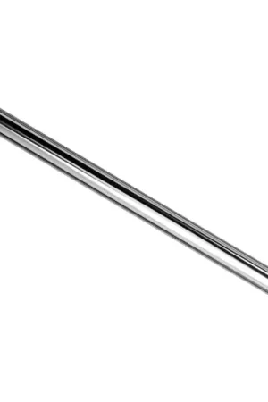 Low Price ICON 37/8 Replacement Shaft 15.25 OAL 11in Travel - Short (for 97720P)