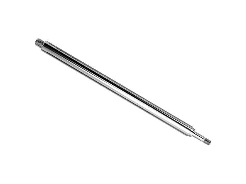 Low Price ICON 37/8 Replacement Shaft 15.25 OAL 11in Travel - Short (for 97720P)