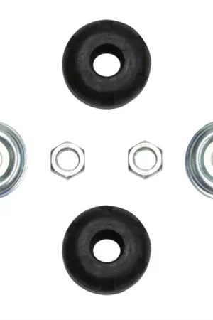 ICON 9/16 RXT Heavy Duty Stem Bushing Kit Fan Favorite