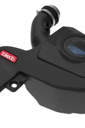 aFe Takeda Intakes Stage-2 PDS AIS PDS 21-22 Mazda 3 2.5T Order Now