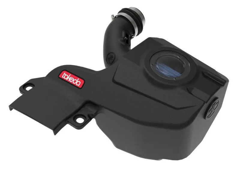 aFe Takeda Intakes Stage-2 PDS AIS PDS 21-22 Mazda 3 2.5T Order Now