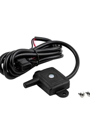 ARB LINX TPMS Repeater Don’t Miss Out