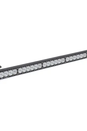Baja Designs OnX6 Series Wide Driving Pattern 50in LED Light Bar Buy Online