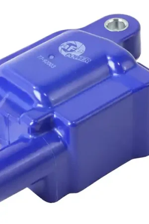 aFe 14-24 GM Cars/Trucks/SUV SCORCHER High-Performance Ignition Coil - Single Wholesale