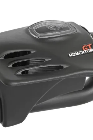aFe Momentum GT PDS AIS 14-16 BMW 328d/dx (F30/F31) 2.0L (td) N47 Low Price