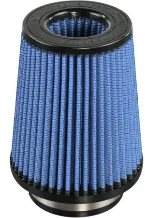 aFe MagnumFLOW Pro 5R Intake Replacement Air Filter 4in F x 6in B x 4.5in T x 7in H Order Now