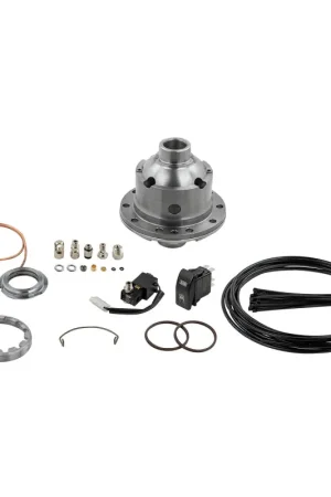 ARB Airlocker 10 Bolt Rr 26 Spl Vitara S/N Fast Shipping