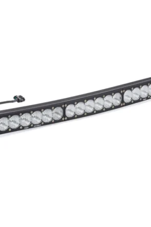 Baja Designs OnX6 Arc Series Wide Driving Pattern 30in LED Light Bar Sale