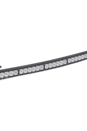Instant Buy Baja Designs OnX6 Arc Series 50in Wide Driving Pattern LED Light Bar