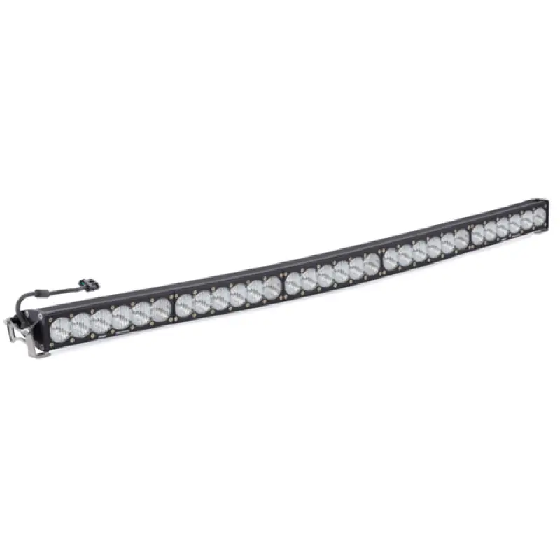 Instant Buy Baja Designs OnX6 Arc Series 50in Wide Driving Pattern LED Light Bar