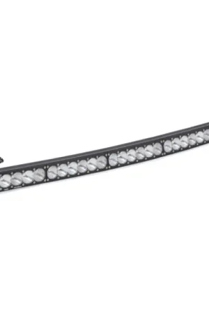 Special Discount Baja Designs OnX6 Arc Series Driving Combo Pattern 50in LED Light Bar