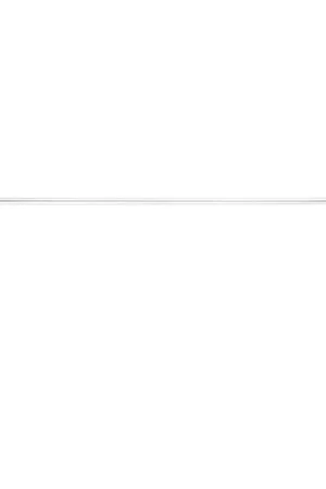 Best Choice ARB Flysheet Bow Side