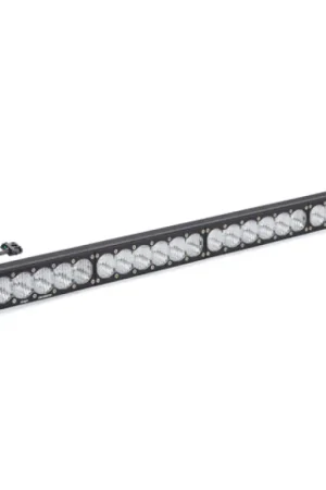 Direct From Manufacturer Baja Designs OnX6 Series Wide Driving Pattern 40in LED Light Bar