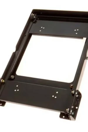 Secure Checkout ARB Fridge Slide 63/82 Q