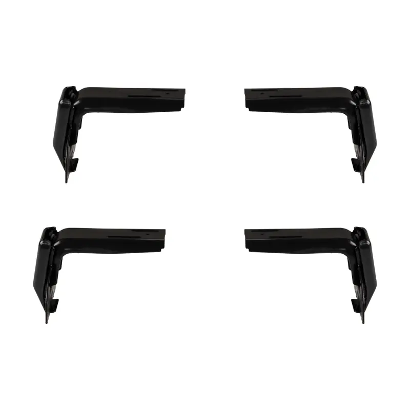 ARB F/Kit Roofrack H1 4 Exclusive Offer