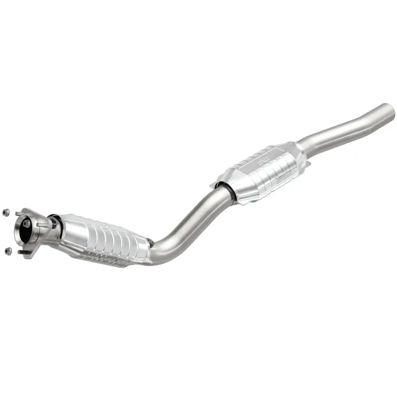 Reduced Price MagnaFlow Conv DF 04-06 Ram SRT-10 Passenger Side