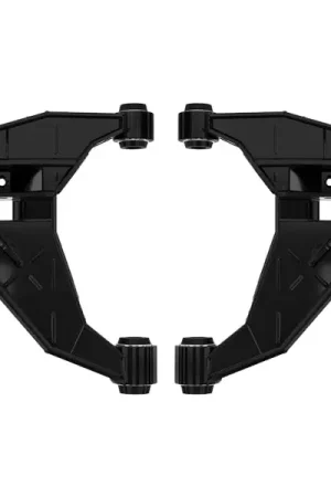 ICON 05-23 Toyota Tacoma Lower Control Arm Kit Bargain