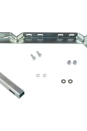 New Arrival ARB Uvp Extreme Brkt Kit Fj