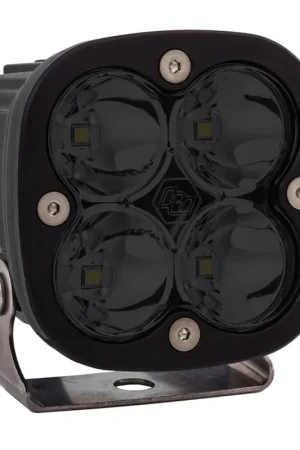 Baja Designs Squadron Pro 850nm IR LED Driving Authentic