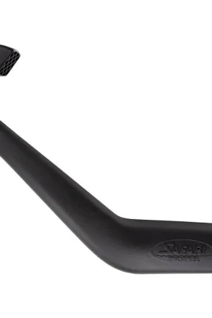 Viral ARB Safari 4X4 Snorkel Vspec Vw Amarokv6 Dsl 9/16-On